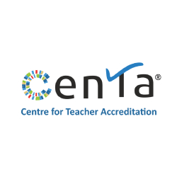 Centre for Teacher Accrediation