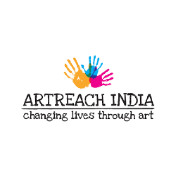 ArtReach India