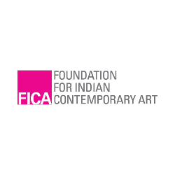 Foundation for Indian Contemporary Art