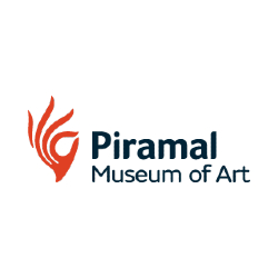 Piramal Museum of Art