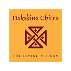 Dakshina Chitra